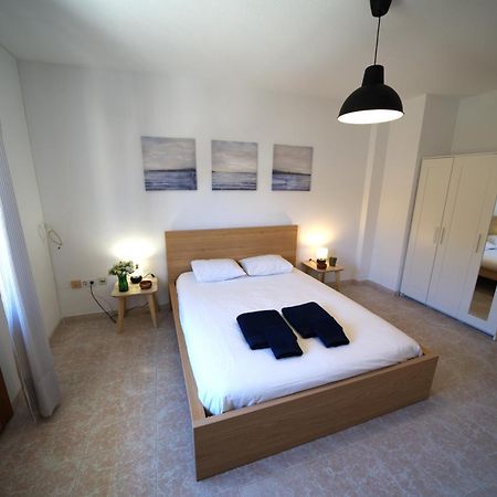 Casa Granada Budget Haus Bei Granada Dúrcal Zewnętrze zdjęcie