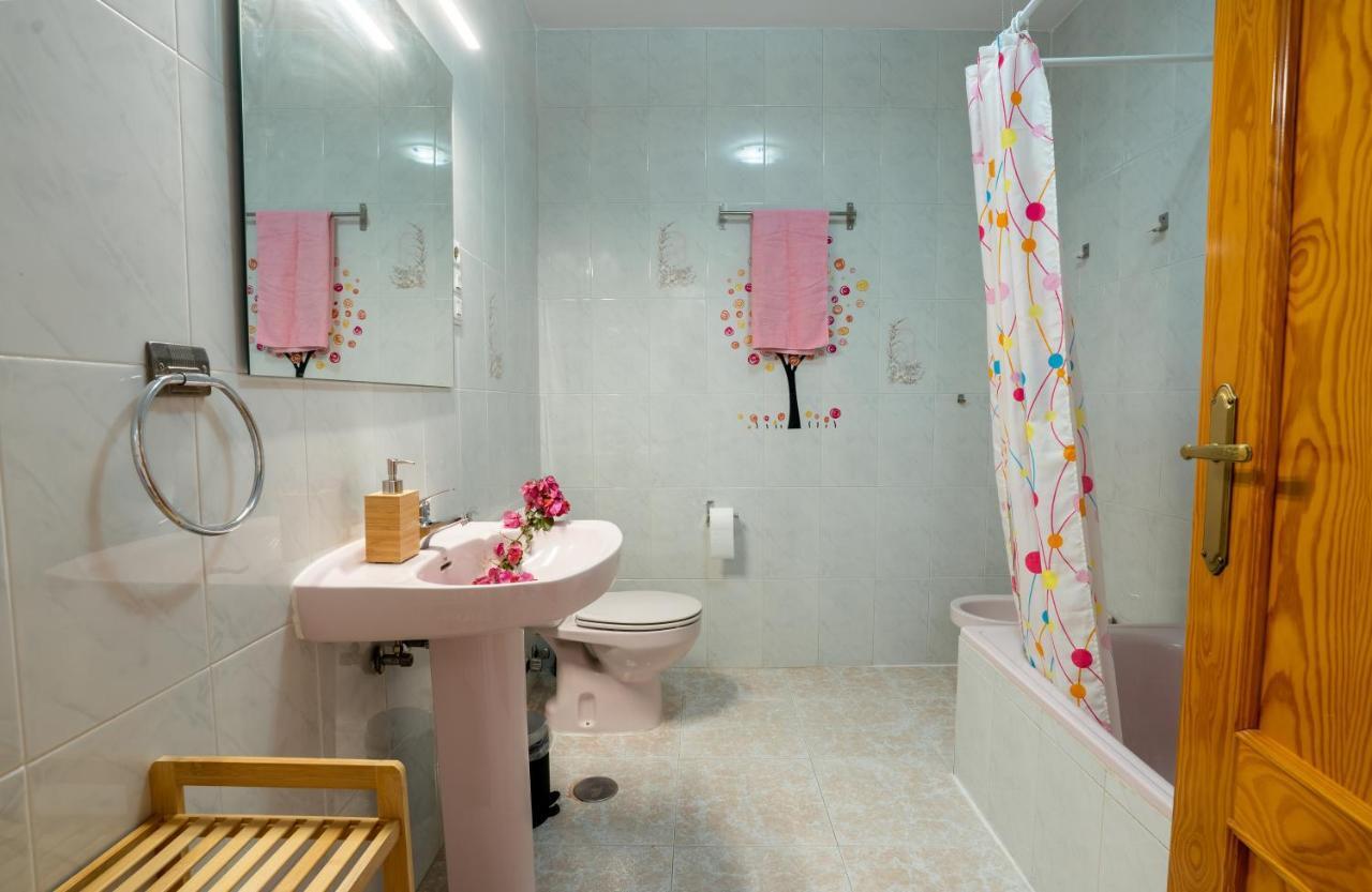 Casa Granada Budget Haus Bei Granada Dúrcal Zewnętrze zdjęcie