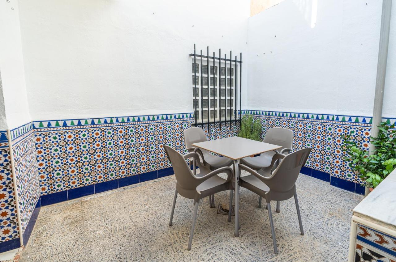 Casa Granada Budget Haus Bei Granada Dúrcal Zewnętrze zdjęcie