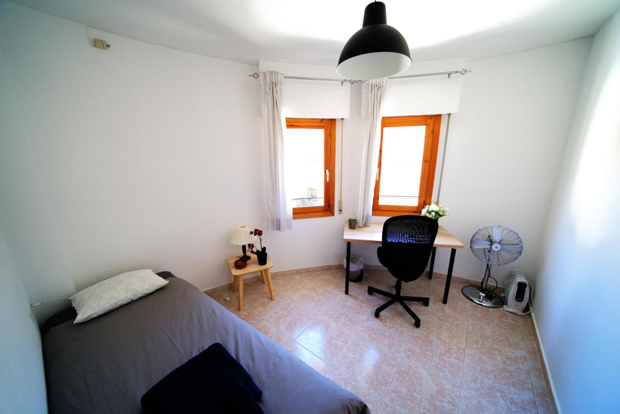 Casa Granada Budget Haus Bei Granada Dúrcal Zewnętrze zdjęcie